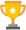 win