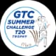 Assam T20 Summer Challenger Trophy