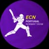 Event Logo