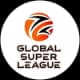 Global Super League
