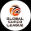 Global Super League