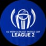 Series Logo