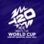 ICC Mens T20 World Cup Europe Regional Final