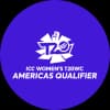 Event Logo