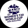 Event Logo