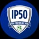 Ireland Inter-Provincial Limited 50 Over Cup