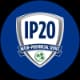 Ireland Inter-Provincial T20 Trophy