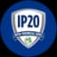 Ireland Inter-Provincial T20 Trophy