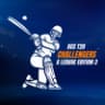Series Logo