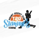 KCC T20 Summer League