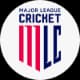 Major League Cricket
