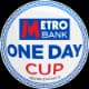 Metro Bank One Day Cup Women Division II