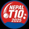Event Logo