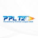 Pondicherry Premier League