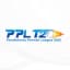 Pondicherry Premier League
