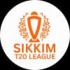 Event Logo