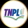 Series Logo