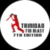 Event Logo