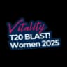 Series Logo