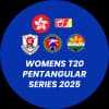 Event Logo