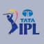 MCA T20 Tri-Series