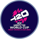 Event Logo