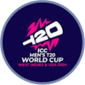 Series Logo