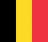 Belgium Flag
