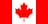 Canada Flag