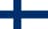 Finland Flag