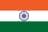 India Flag