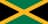 Jamaica Flag