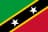 West Indies Flag