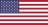 United States Flag