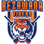 BZW