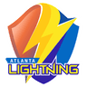 Atlanta Lightning