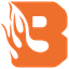 BAZ