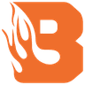 BAZ