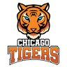 Chicago Tigers
