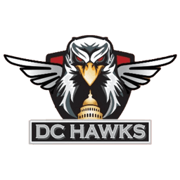 DC Hawks