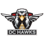 DCH