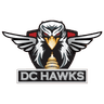 DC Hawks