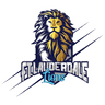 Ft. Lauderdale Lions