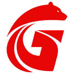 GSG