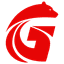 GSG