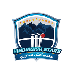Hindukush Stars