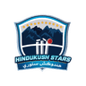 Hindukush Stars
