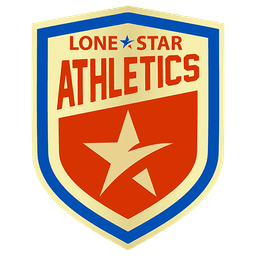 Lone Star Athletics