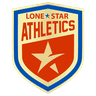 Lone Star Athletics