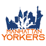 Manhattan Yorkers